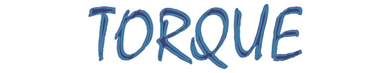 Torque-Logo-3
